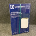 925825-2 Portable air conditioner Electrolux ChillFlex Pro EXP26U338CW