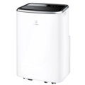 925825-1 Portable air conditioner Electrolux ChillFlex Pro EXP26U338CW