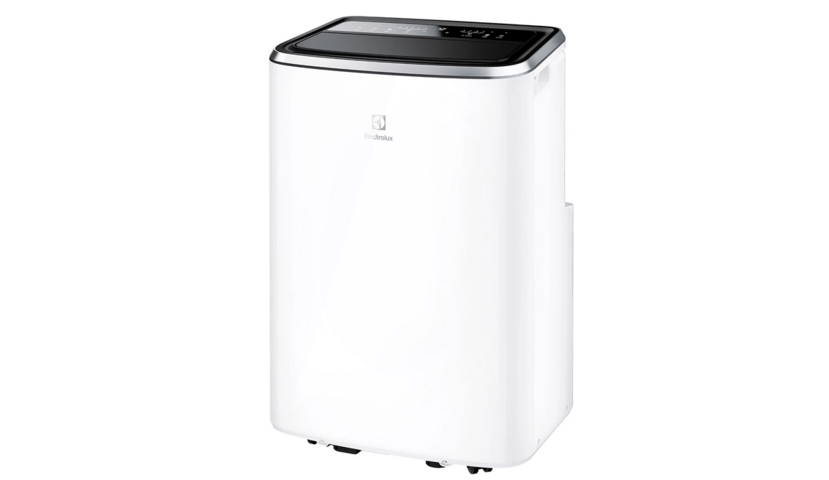 925825-1 Portable air conditioner Electrolux ChillFlex Pro EXP26U338CW