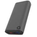 925871-1 Powerbank Andersson 20.000 PD/QC 3.0