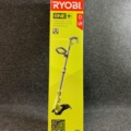 925913-2 Grass trimmer Ryobi OLT1832