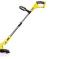 925913-1 Grass trimmer Ryobi OLT1832
