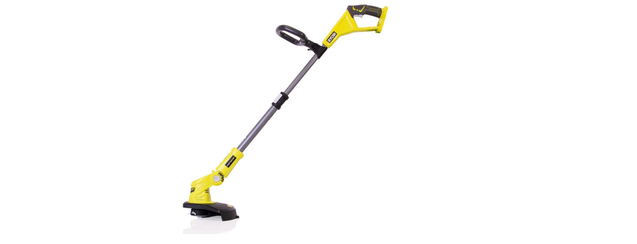 925913-1 Grass trimmer Ryobi OLT1832