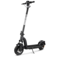 925918-1 Electric scooter Freev EVS Pro 500