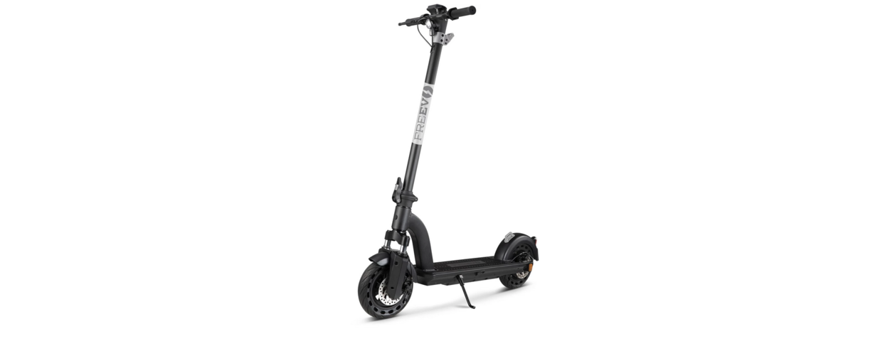 925918-1 Electric scooter Freev EVS Pro 500
