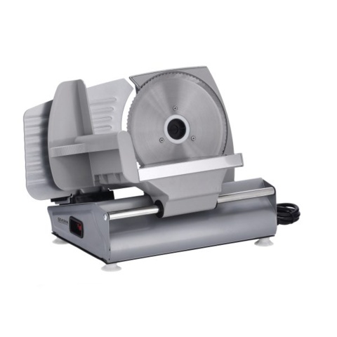 926518-1 Severin cutting machine - Shipping included