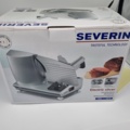 926518-2 Severin cutting machine - Shipping included