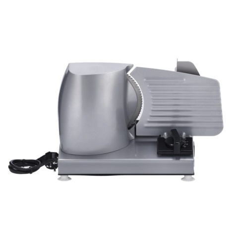 926519-6 Severin cutting machine - Shipping included