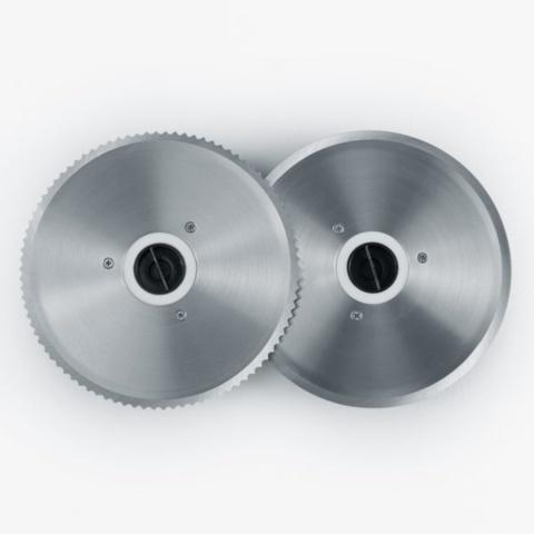 926519-12 Severin cutting machine - Shipping included