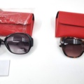 925241-1 2 Guess sunglasses, women - Shipping included