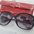 925241-3 2 Guess sunglasses, women - Shipping included
