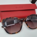 925241-2 2 Guess sunglasses, women - Shipping included