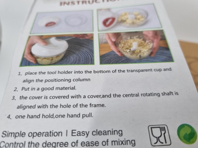 926529-7 TWS headset + QI charger + webcam + pain reliever + hacker + endoscope - Shipping included