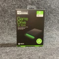 926366-2 2TB Hardgate Seagate Xbox Game Drive 2TB