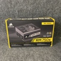926460-2 Power supply Corsair RM750X V2 750W