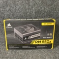 926470-2 Corsair RM850X V2 850W power supply