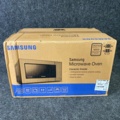 926388-2 Micro Samsung GE87MC / XEE