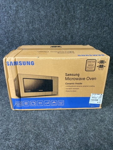 926388-2 Micro Samsung GE87MC / XEE