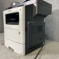 805212-2 Multifunction Printer - Lexmark XM3150