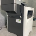 805212-3 Multifunction Printer - Lexmark XM3150