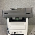 805212-4 Multifunction Printer - Lexmark XM3150