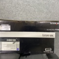 805212-9 Multifunction Printer - Lexmark XM3150