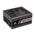 926460-1 Power supply Corsair RM750X V2 750W