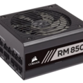 926470-1 Corsair RM850X V2 850W power supply