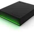 926366-1 2TB Hardgate Seagate Xbox Game Drive 2TB