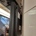 868512-4 Queue system, Turn-o-Matic