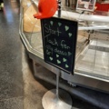 868512-7 Queue system, Turn-o-Matic