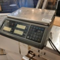 868515-1 Digital scale - Cas ER
