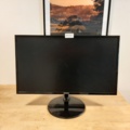 805202-1 Monitor 27 "- Samsung S27F350FHU