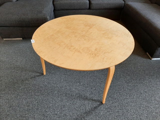 805205-4 Sofa & table