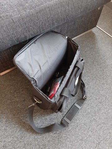 805207-6 Projector - Sanyo Pro xtraX multiverse projector