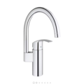 926846-1 Kitchen faucet Grohe Eurosmart