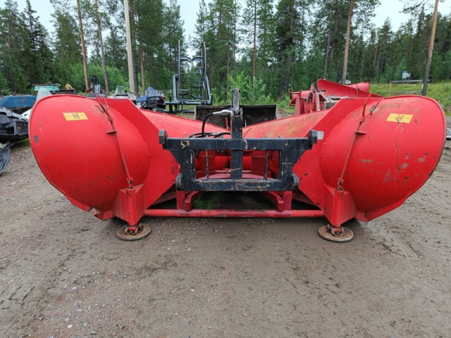 889177-4 Mählers point plow