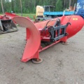889177-5 Mählers point plow
