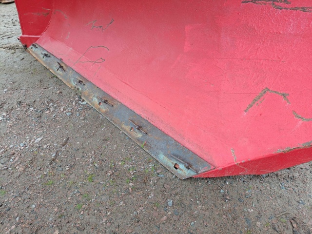 889177-19 Mählers point plow