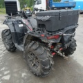 889180-3 Polaris Sportsman XP 1000 EPS AWD -2017