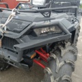 889180-19 Polaris Sportsman XP 1000 EPS AWD -2017