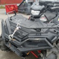 889180-20 Polaris Sportsman XP 1000 EPS AWD -2017