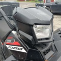 889180-26 Polaris Sportsman XP 1000 EPS AWD -2017