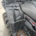 889180-32 Polaris Sportsman XP 1000 EPS AWD -2017