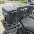 889180-34 Polaris Sportsman XP 1000 EPS AWD -2017