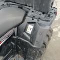 889180-47 Polaris Sportsman XP 1000 EPS AWD -2017