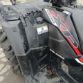889180-48 Polaris Sportsman XP 1000 EPS AWD -2017
