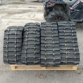 889181-7 Track set Polaris Prospector PRO