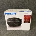 926767-2 Portable CD player Philips AZB500