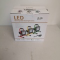 881779-1 LED lighting 50 w No reservation price!
